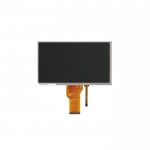 LCD Touch Screen Digitizer Replacement for SNAP-ON SOLUS Ultra